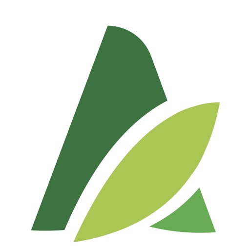 Avisto ANB Agro